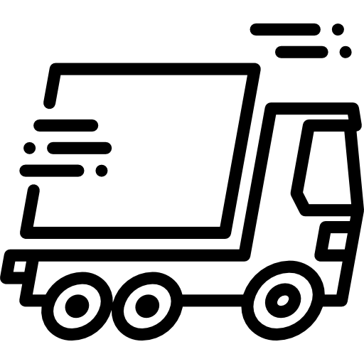 Transport and Logistics