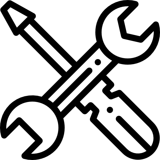 Transport and Logistics